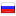 master-dverej.ru hosted country